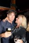 Thumbs/tn_Live muziek met Arthur van Steyn in Madero 015.jpg